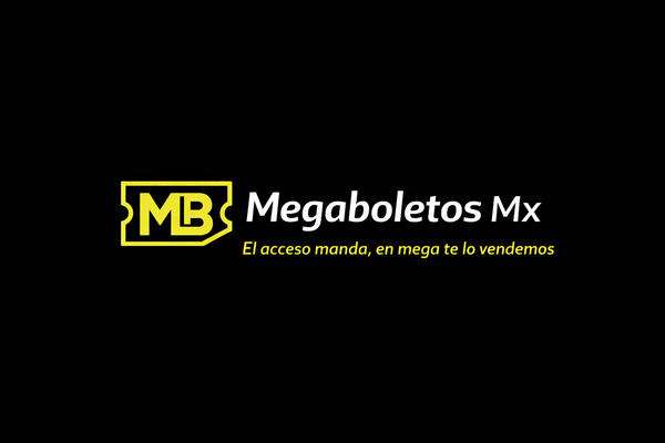 Mega Boletos Mx
